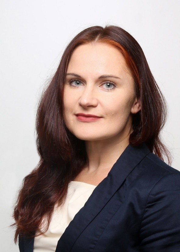 Anna Pobol