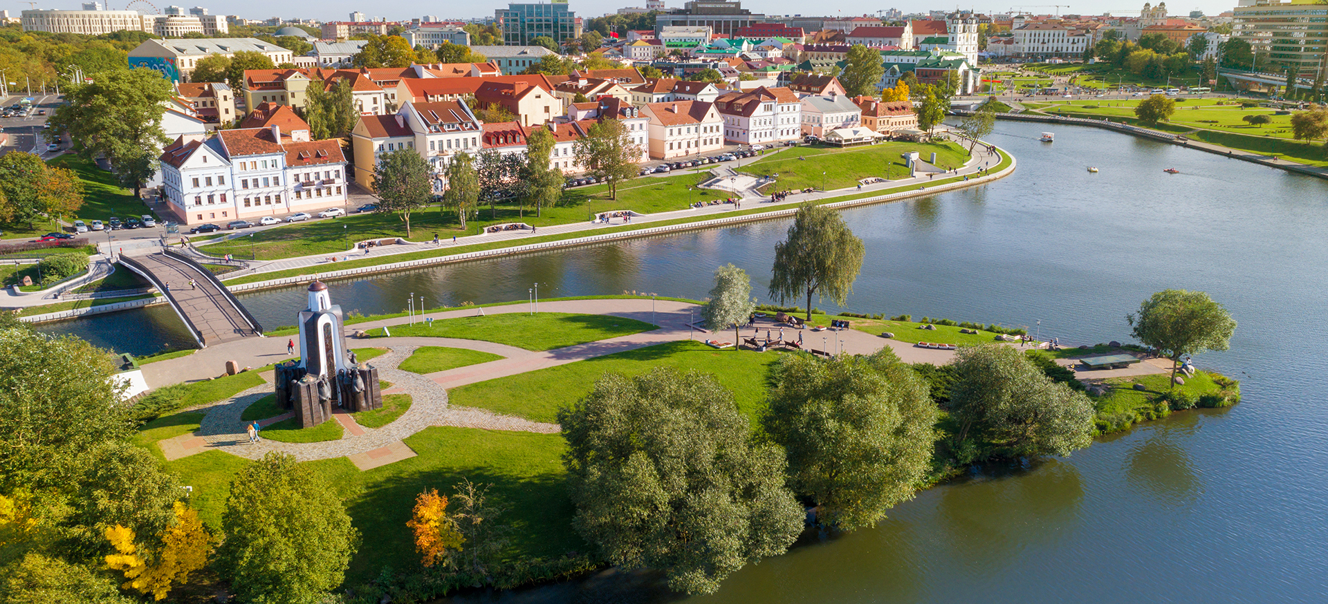 The Complete Guide on How to Move to Belarus permanently & pros and cons